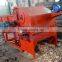 Hot selling high quality used crusher for sale wood crushing machine crusher