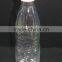 Pet bottle malaysia 500ml for soil sauce, honey, cooking oil, venegar, juice, milk.