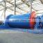 High capacity professional mining grinding and milling machine ball mill grinder
