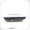 100% original reading lamp 4124200XJZ31ACU for C50