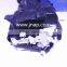 the warm air blower assembly 8101000 K00 B1 FC for HAVAL