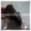 the rear handle back 6305200 K00 for HAVAL