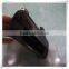 the Rear Handle Back 6305200 K00 for HAVAL