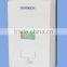 Soap Dispenser Automatic sensor foam soap dispenser KV-430