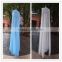 Camping Outdoor Lightweight Insecticide Treated Hang Mosquito Nets llitns China