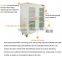 With 10 Years Factory Experience Ultra Low Humidity Waterproof Metal Cabinet