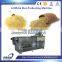 Nutritious fake rice processing equipment