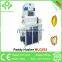 China Best Parboiled Rice Huller Short Paddy Dehusker Price