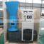 CE Approved Wood Pellet Machine/Pellet Mill