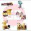 Top Quality ring die vertical pellet mill sawdust pellet making machine