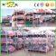 New Condition and Farm Cultivator Type tractors disc harrow for sale