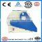 SHW series animal horizontal feed mixing equipment