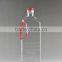 CULINA PALM COOKING OIL PET BOTTLE FOR 1L WITH HANDLE