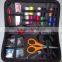 sewing kit