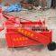 hot sale PTO driven sweet potato harvester with super quality