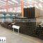 5.75/7.75/9.75/11.75 hot rolledQ345B Rizhao steel coil plate made by XGZ