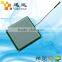 Wholeslae UHF RFID Antenna