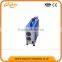 50000 hours long life metal laser marking machine and 20W Fiber Laser Marking Machine