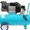 5HP Electric air compressor,portable air pressure compressor
