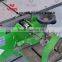 MLQ342 electric wood saw cutting machine