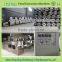 New tech Instant Baby Food Production Equipment