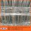2.5/3.0mm High Quality Hot dipped Galvanized Sheep Fence