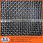 stainless steel grill wire mesh