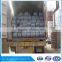 Anping high quality barbed wire with direct factory