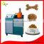 automatic dog food making machinery with good price