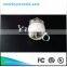 High-Quality And Best Price Plastic Spiral Nozzle