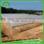 greenhouse manufacturer multi span agriculture greenhouse hoop house polyester film greenhosue CMR5030