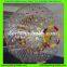 Zorb Ball Human Hamster Balls Zorbing Zorbs Hamsterball Zorball - Zorbing-balls.com