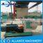 Small Business Ring Die Pto Pine Pellet Press