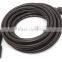 High Pressure washer Hose with two layers of steel