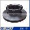 OEM Grey iron & ductile iron cast Factory price casting Customized Casting Component Car parts Auto Parts