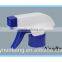 Household kitchen cleaning convenient plastic sprayer.Safety leak free sprayer