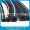 Tropical Fish Aeration Hose