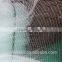 Nylon MONO Fish Net Monofilament Fishing Net with best price