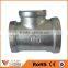 plastic pipe 3 inch, hydraulic pipe, pipe fitting elbow