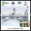 Drag chain conveyor price machinery for sale