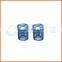 Customized wholesale quality railway coil spring
