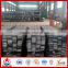 9260 hot rolled oil quenching spring steel flat bars