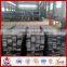 ASTM5160 round edge or square edge spring steel flat bar
