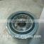 Dongfeng Tractor Hydraulic Fluid Filter YX0811A