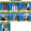 Whosales Tire and Tub Flap Radial Truck Tires 1200r20, 12.00r24 Tire, Truck Tire 1200r24