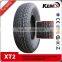 cheap car tyres radial 215/70r15 wholesale price with ECE GCC CCC