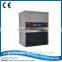 Top quality Resonable price commercial cube ice machine for sale