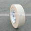 Wholesale low price high quality 400-8/3.00/3.75 cheaper trailer solid tire