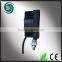 Factory price 27w automotive portable led work light with cigarette socket