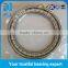 NSK BA250-4A EXCAVATOR BEARINGS 250x330x38mm
